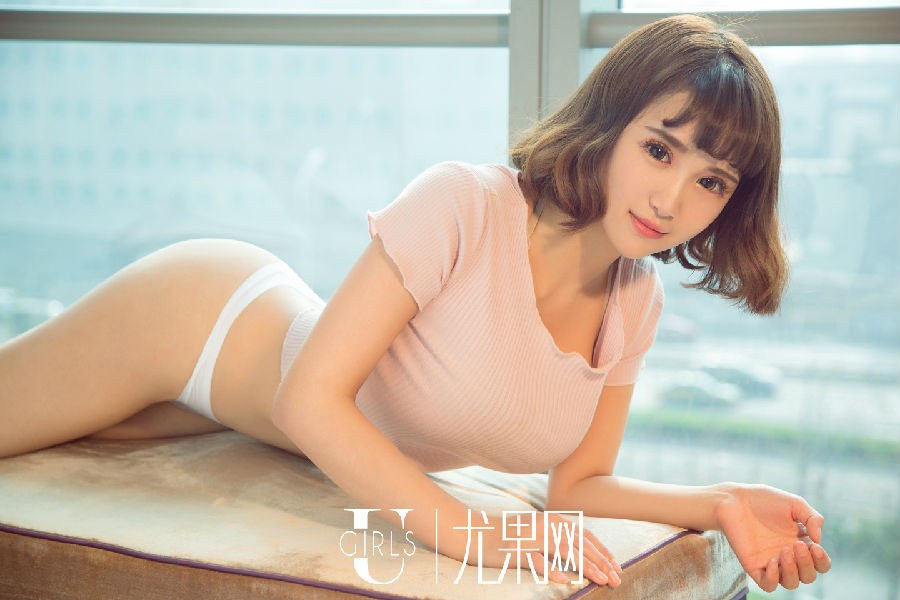 [Ugirls尤果网] 2018.04.25 U361 李焱 [64+1P]